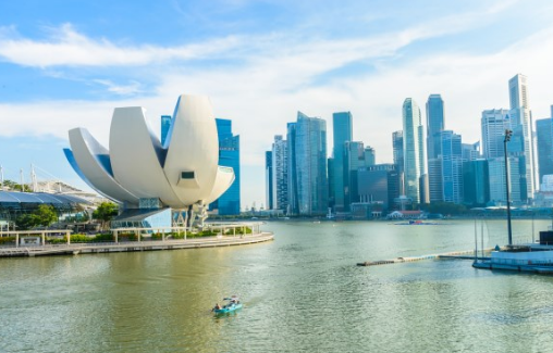 ΪʲôҪ�����¼�����ѧ��