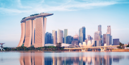 �¼�������ʿ����ѧԺ���������Ʒ���