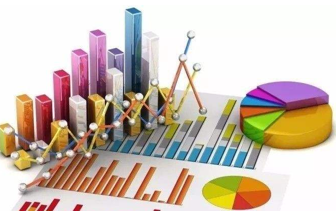 �м�����ʦ2022�꿼�Կ�Ŀ����Щ