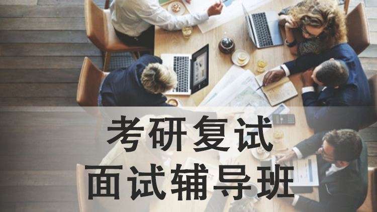 ���и������Ը�����