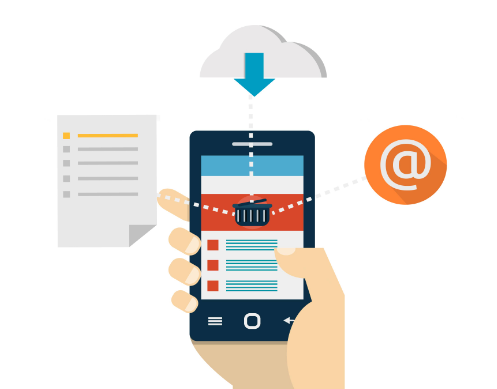 ��Ŀ���������гɱ��������㹫ʽ����