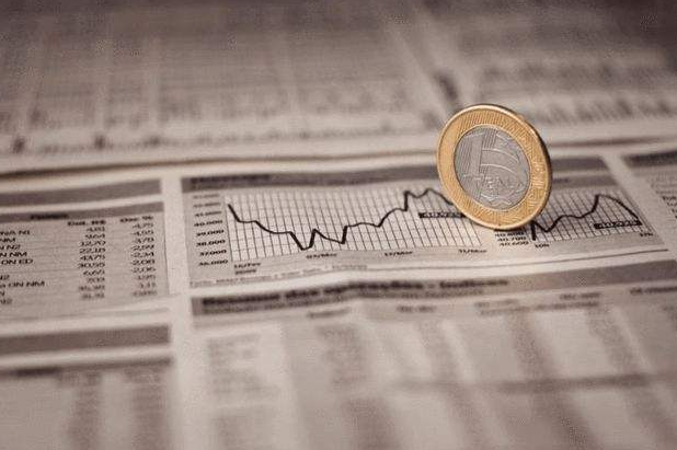 ����������Դ���Կ�Ŀ