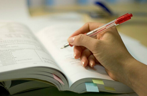 �м�����ʦ���Կ��㣺������Ʒ�����ְ��