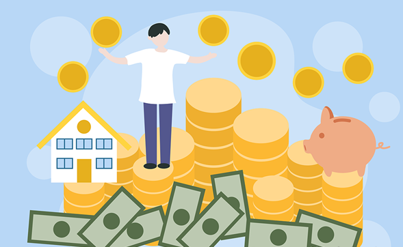 2022��߼����ʦ���Ա���ʱ�䰲��