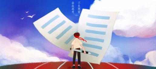 ������������м����ѡ������