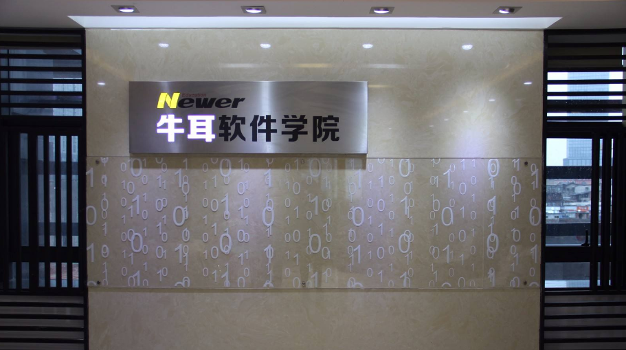 ��ɳIT��ѵ��������