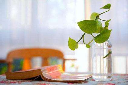 ���и�����ѵ��