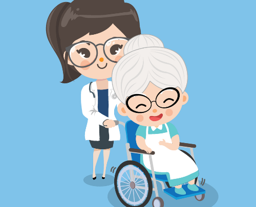 ��ʿ�ʸ��Եı�����ʽ��������֪