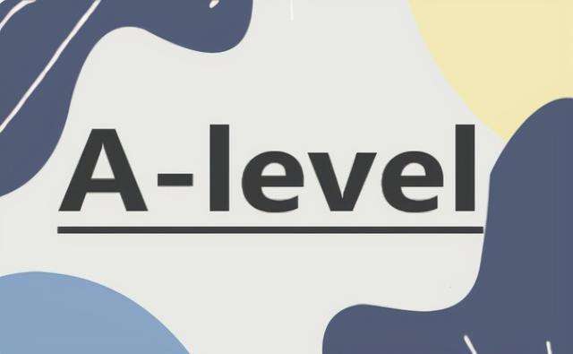 A-level������ѵ��������