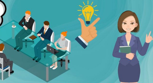 ��ʿ���Կ���Ӣ�����ҽ��ܵļ�������Щ��