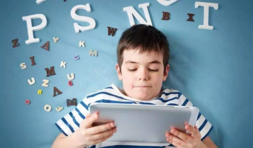 �ഺ������ѵ��Ӫ