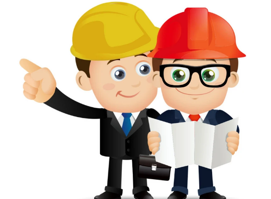 ��ѯ����ʦ���Կ�Ŀ�ĸ�ϰ˳����