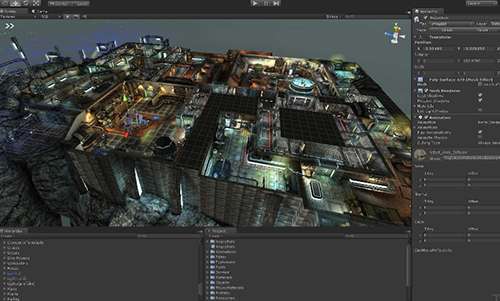 ��Ϸ������ѵ����ģ�͵����С����