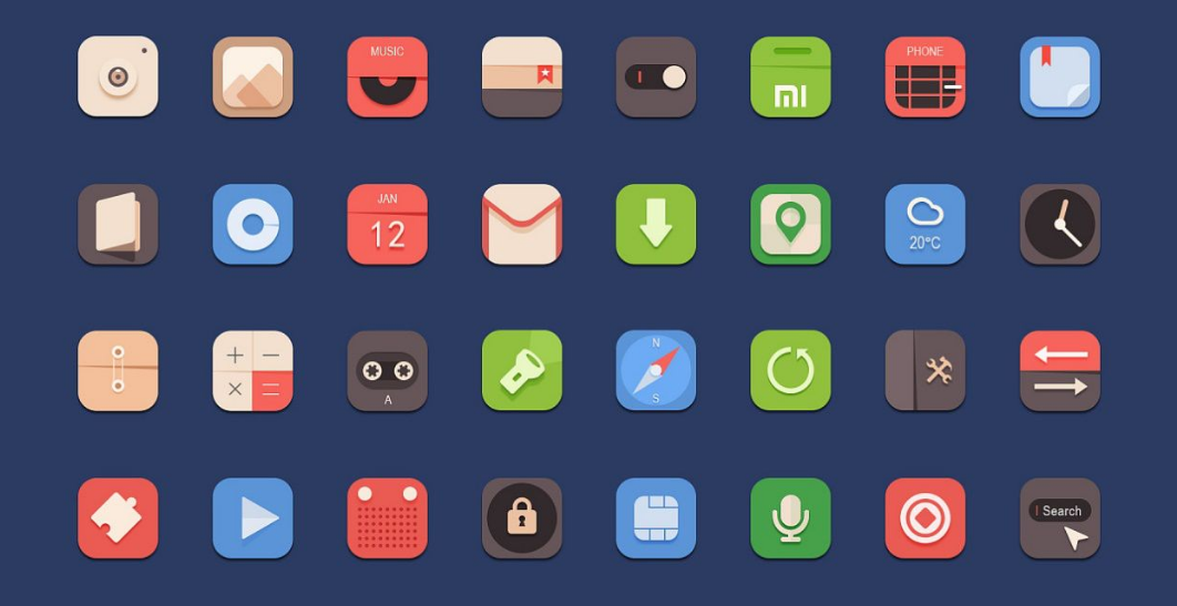 ѧuiʲô��ѵ������