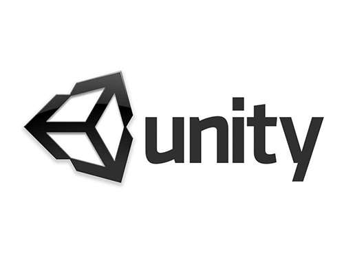ѧϰUnity3D����Ϸ����������