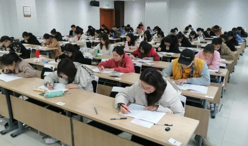 �о������Կ��Կ�ʲô��