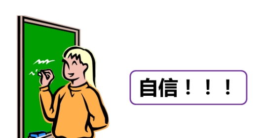 �о��������������¿��ԵĽ���