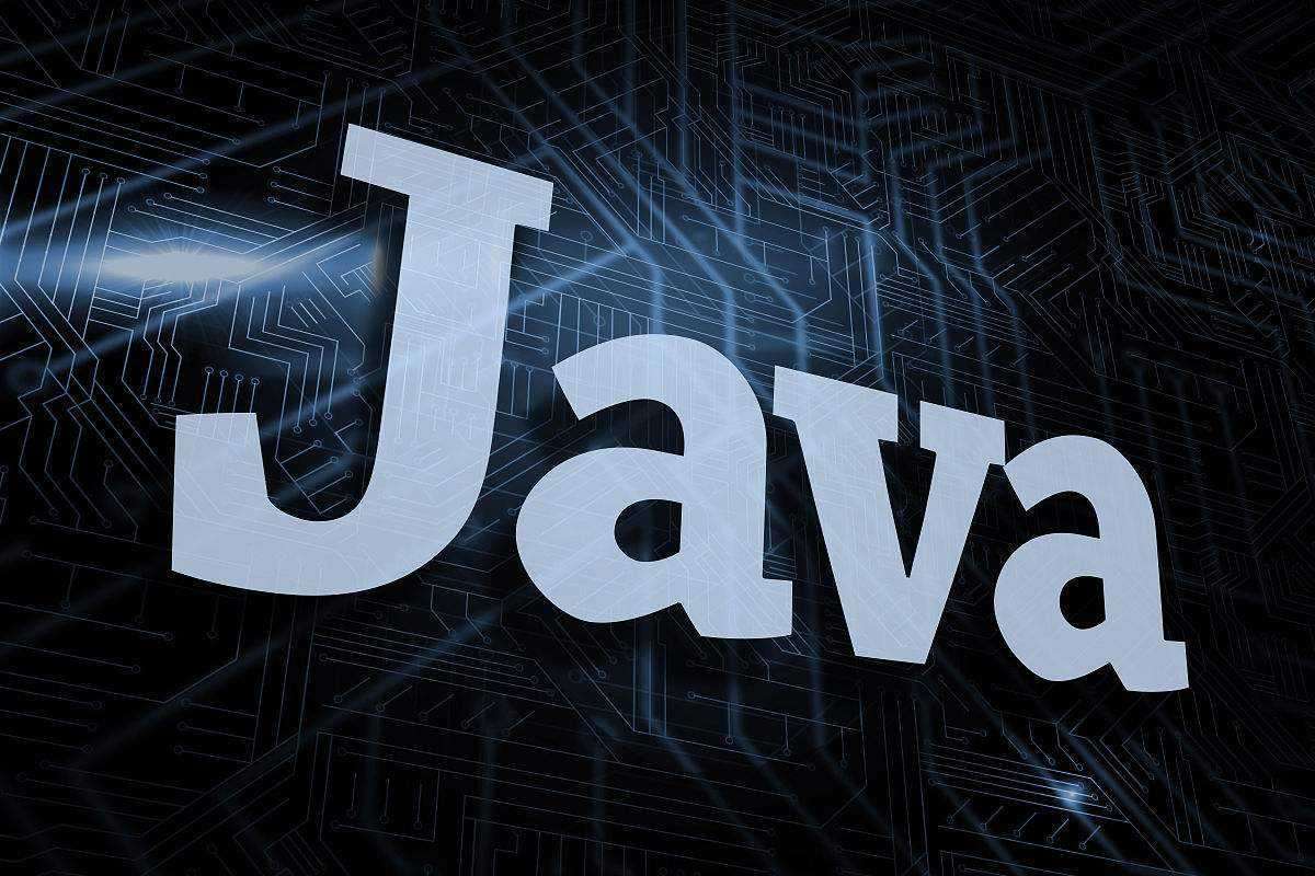 Java������ѵ��������