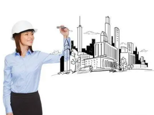 吉林省报考二建需不需要社保