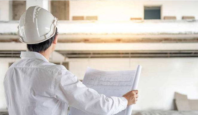 һ�����ʦ�⿼������ʲô