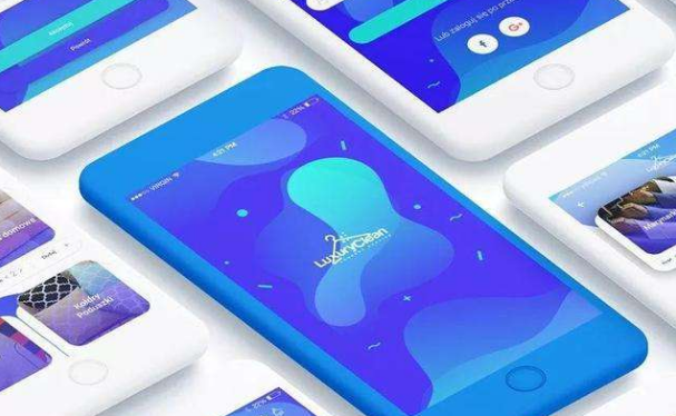 ui�����ѵ����