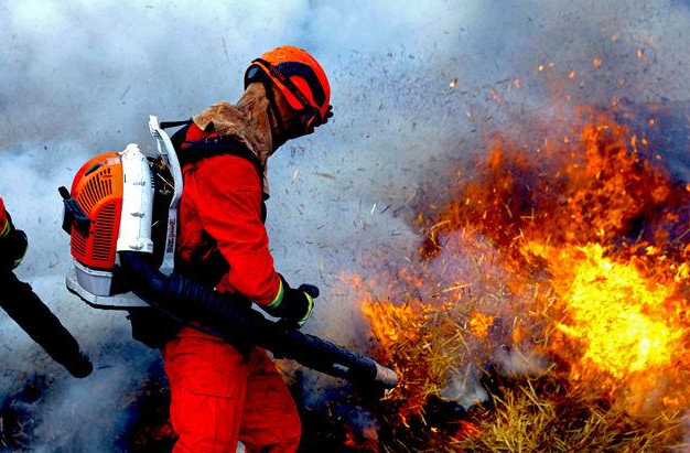 贵州省二级消防工程师题型