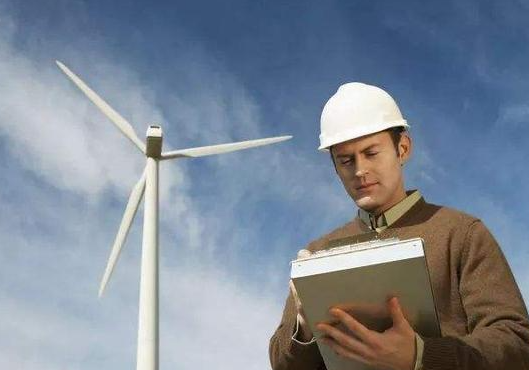 建造师需要什么学历才能考