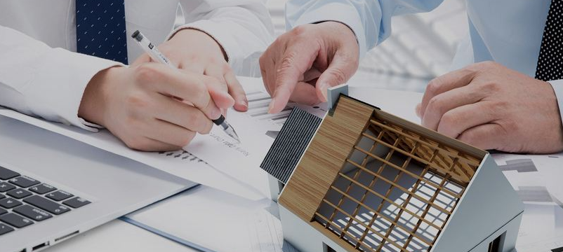 安徽二建和江苏二建通用吗