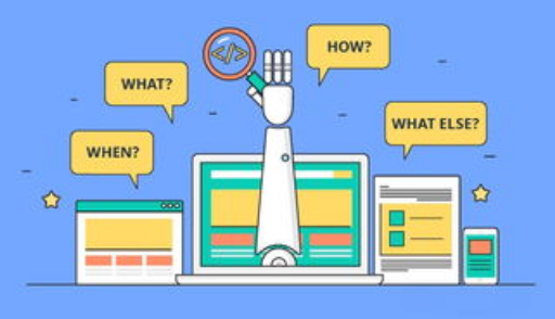 ѧϰ����������Ҫ�˽�����ݿ�֪ʶ