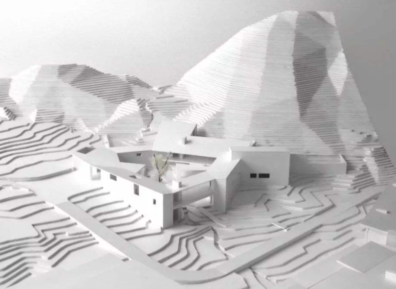 自考学历可以考二建吗