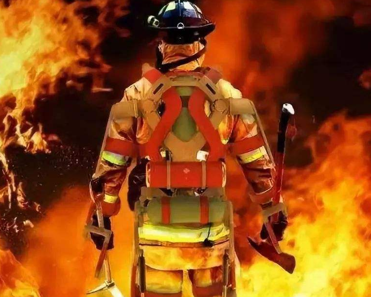 2022������������Ҫʲô���� ���ı���