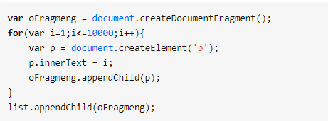webǰ����ѵ���������ĵ���Ƭ����