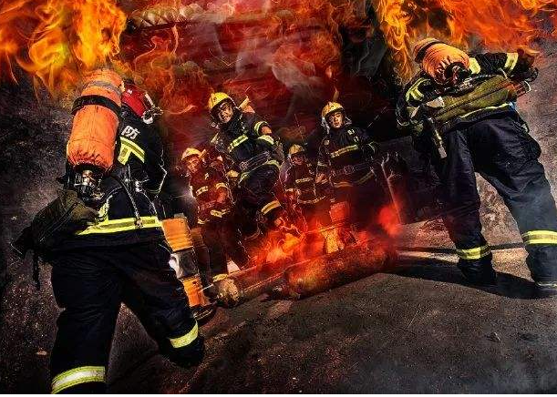 ��������������Ա֤����������ʲô ��ѧ��Ҫ����