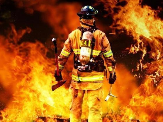 ������������ʦ����רҵ��