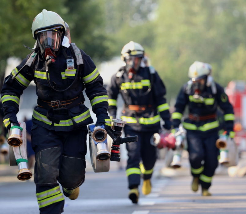 2022���������Եı���ʱ����ʲôʱ�� ��ô����