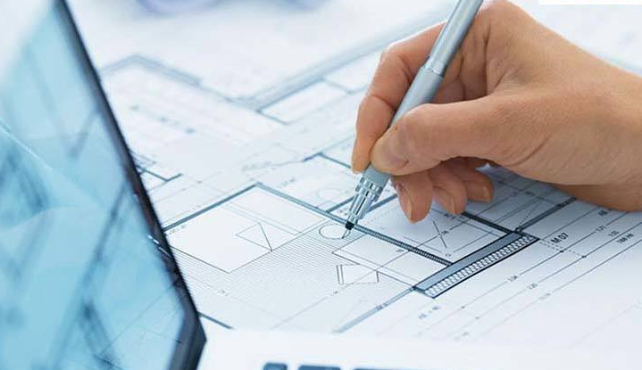 行政管理专业可不可以考二建