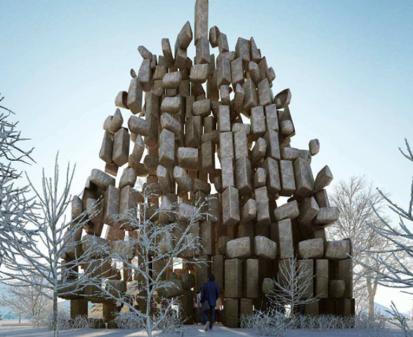 山东会计专业可以考二建吗