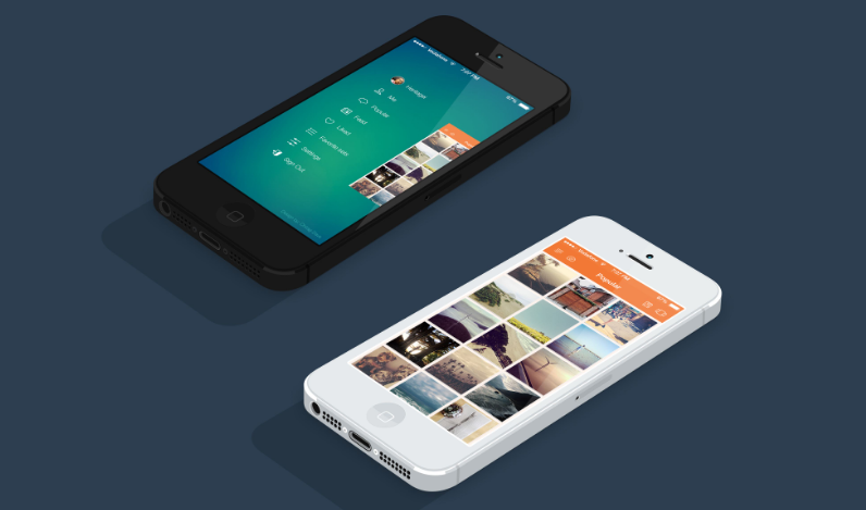 ��ɽ������ѧUI���