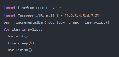 Python��������ѧϰ����������������