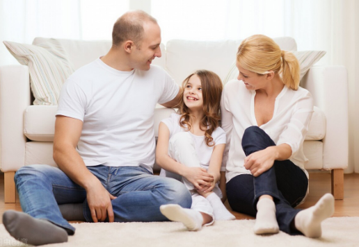 ���ӽ�����ѵ֮��ͥ����������֪