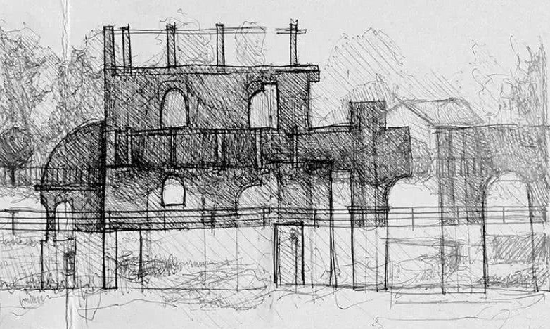 二级建造师考什么