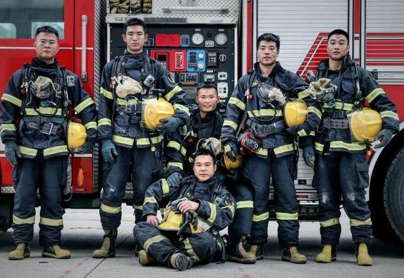 2022�������м�����֤����������ʲô ���ı���