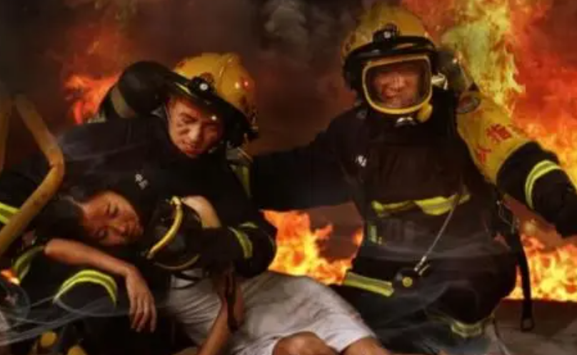 �ຣ��������Ա֤����������ʲô ���ĸ���վ����