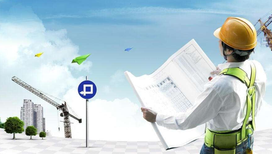 二级造价工程师证书用途有哪些 值得考吗