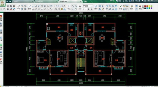 �������ѧϰCAD��ͼ�淶�뼼��