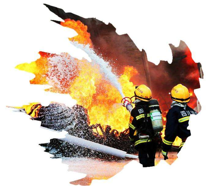 2022������м�����֤����������ʲô