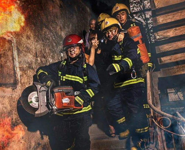 ������ʩ����Ա֤�в����� ��ô����