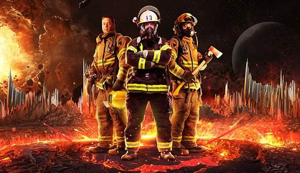 ������������ʦ��������Ǯ �����ſ�Ŀ