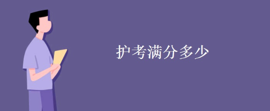 ��ʿ�ʸ��Ե����ͼ��������㷽ʽ����