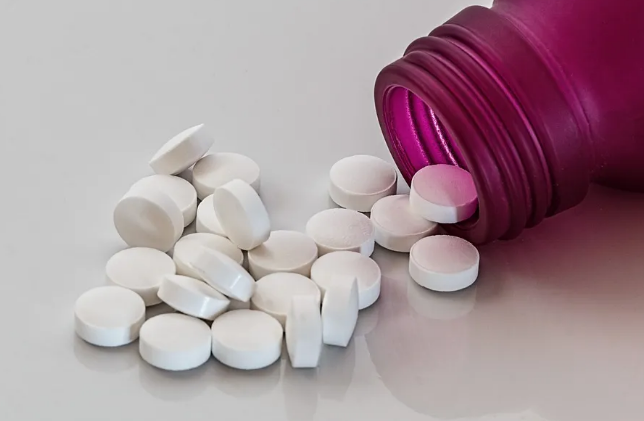 ��������ʦ���Ե���Ҫ��������Щ��